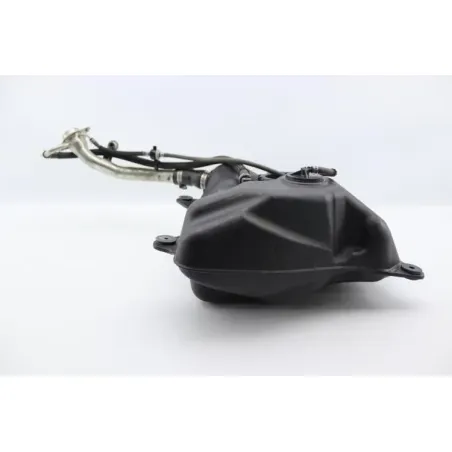 Reservoir SUZUKI UH 650 BURGMAN 2007 - 2013