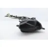 Reservoir SUZUKI UH 650 BURGMAN 2007 - 2013 Reservoir SUZUKI UH 650 BURGMAN 2007 - 2013