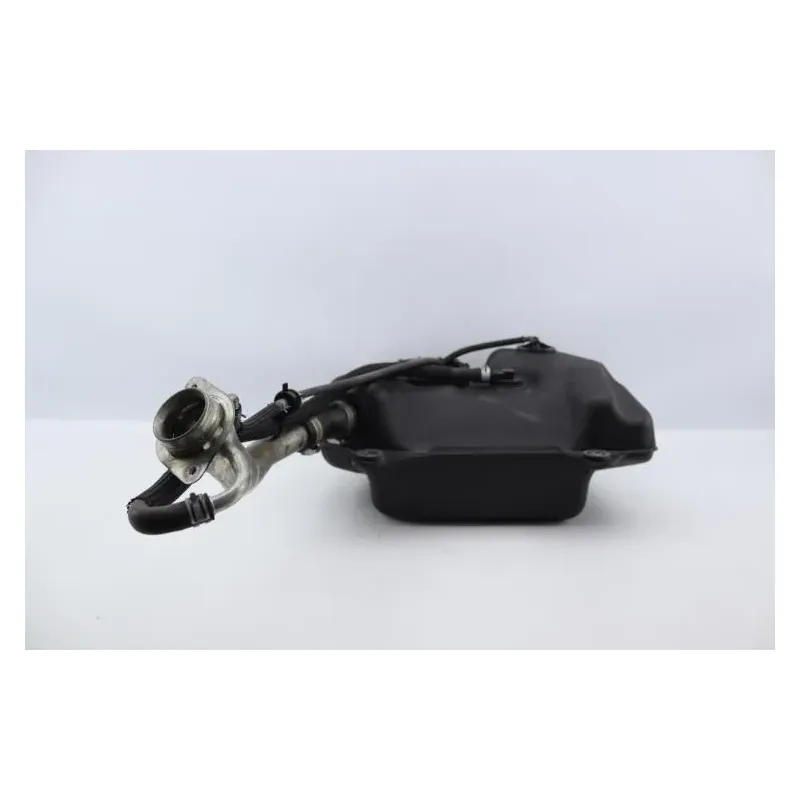 Reservoir SUZUKI UH 650 BURGMAN 2007 - 2013