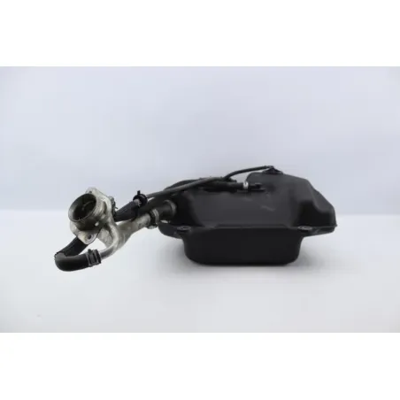 Reservoir SUZUKI UH 650 BURGMAN 2007 - 2013