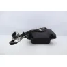 Reservoir SUZUKI UH 650 BURGMAN 2007 - 2013 Reservoir SUZUKI UH 650 BURGMAN 2007 - 2013