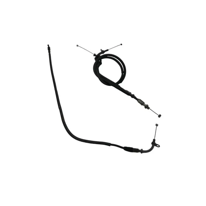 Cable d'accelerateur SUZUKI GSXR 1300 2002-2007 HAYABUSA