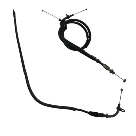 Cable d'accelerateur SUZUKI GSXR 1300 2002-2007 HAYABUSA