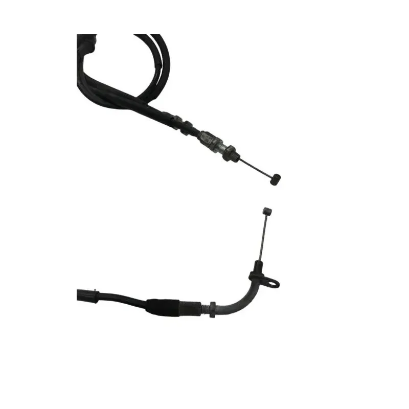 Cable d'accelerateur SUZUKI GSXR 1300 2002-2007 HAYABUSA