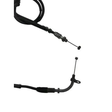 Cable d'accelerateur SUZUKI GSXR 1300 2002-2007 HAYABUSA