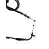 Cable d'accelerateur SUZUKI GSXR 1300 2002-2007 HAYABUSA Cable d'accelerateur SUZUKI GSXR 1300 2002-2007 HAYABUSA