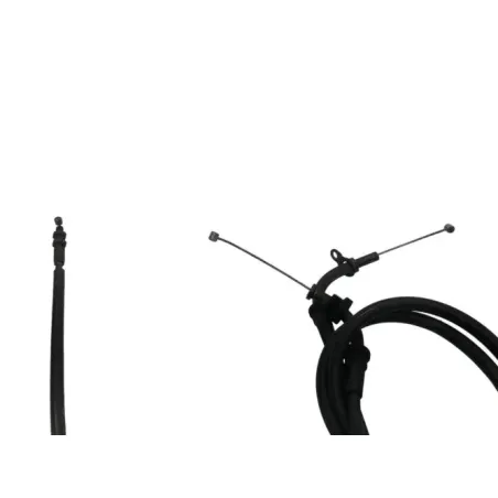 Cable d'accelerateur SUZUKI GSXR 1300 2002-2007 HAYABUSA