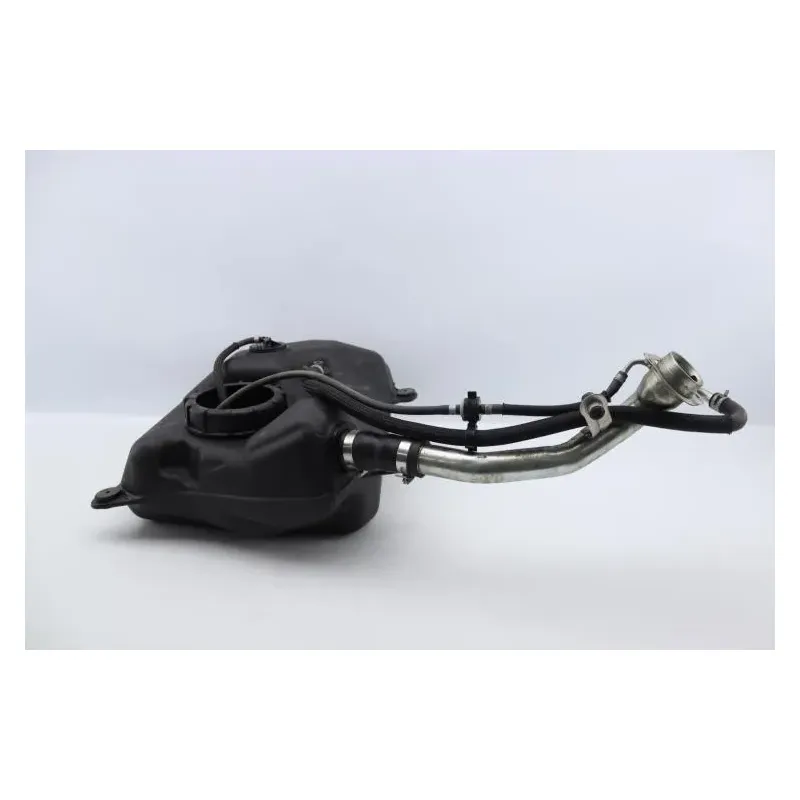 Reservoir SUZUKI UH 650 BURGMAN 2007 - 2013