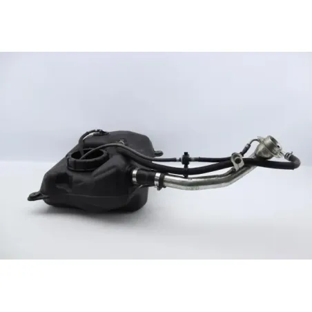Reservoir SUZUKI UH 650 BURGMAN 2007 - 2013