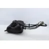 Reservoir SUZUKI UH 650 BURGMAN 2007 - 2013 Reservoir SUZUKI UH 650 BURGMAN 2007 - 2013