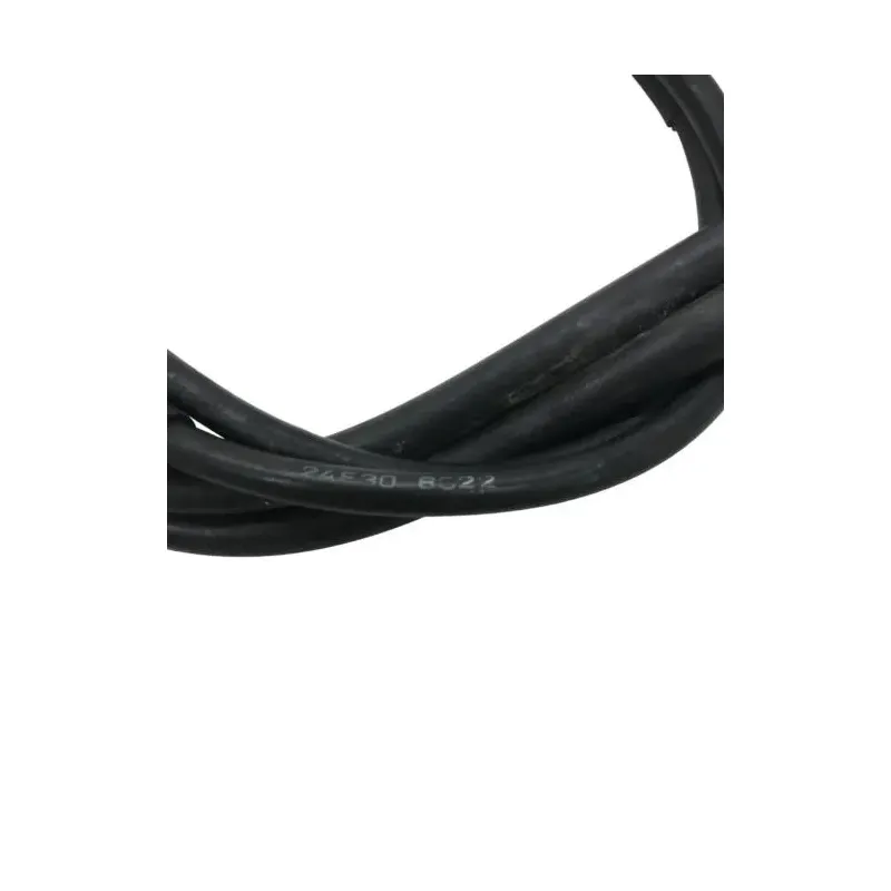 Cable d'accelerateur SUZUKI GSXR 1300 2002-2007 HAYABUSA