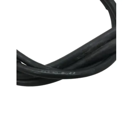 Cable d'accelerateur SUZUKI GSXR 1300 2002-2007 HAYABUSA