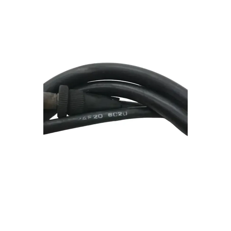 Cable d'accelerateur SUZUKI GSXR 1300 2002-2007 HAYABUSA