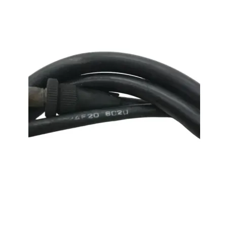 Cable d'accelerateur SUZUKI GSXR 1300 2002-2007 HAYABUSA