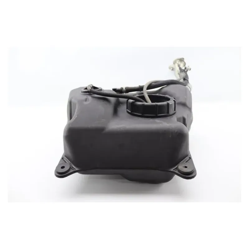 Reservoir SUZUKI UH 650 BURGMAN 2007 - 2013