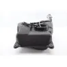 Reservoir SUZUKI UH 650 BURGMAN 2007 - 2013 Reservoir SUZUKI UH 650 BURGMAN 2007 - 2013