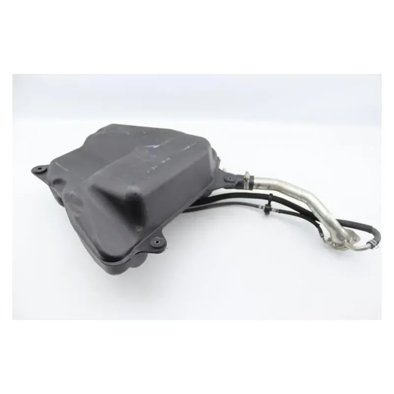 Reservoir SUZUKI UH 650 BURGMAN 2007 - 2013