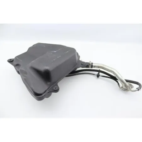 Reservoir SUZUKI UH 650 BURGMAN 2007 - 2013