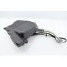 Reservoir SUZUKI UH 650 BURGMAN 2007 - 2013 Reservoir SUZUKI UH 650 BURGMAN 2007 - 2013