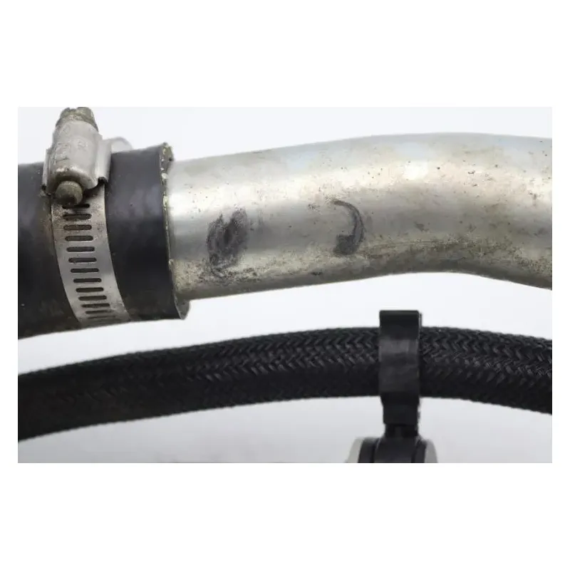 Reservoir SUZUKI UH 650 BURGMAN 2007 - 2013