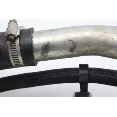 Reservoir SUZUKI UH 650 BURGMAN 2007 - 2013