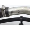 Reservoir SUZUKI UH 650 BURGMAN 2007 - 2013 Reservoir SUZUKI UH 650 BURGMAN 2007 - 2013