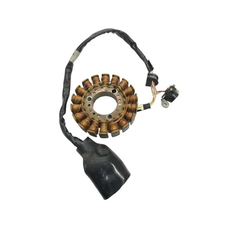 Stator alternateur YAMAHA YPR 125 2006-2016 XMAX