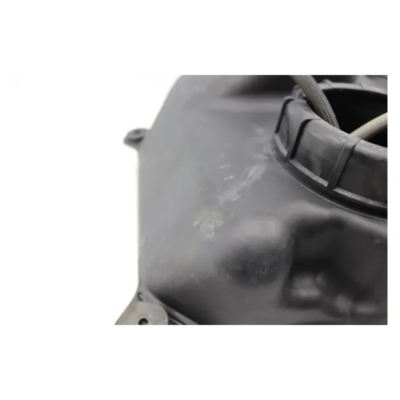 Reservoir SUZUKI UH 650 BURGMAN 2007 - 2013