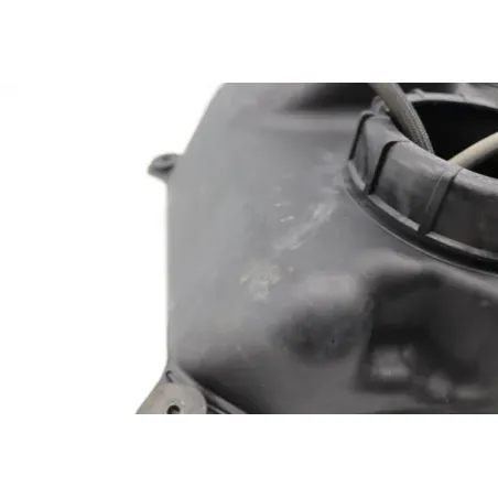 Reservoir SUZUKI UH 650 BURGMAN 2007 - 2013