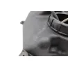 Reservoir SUZUKI UH 650 BURGMAN 2007 - 2013 Reservoir SUZUKI UH 650 BURGMAN 2007 - 2013