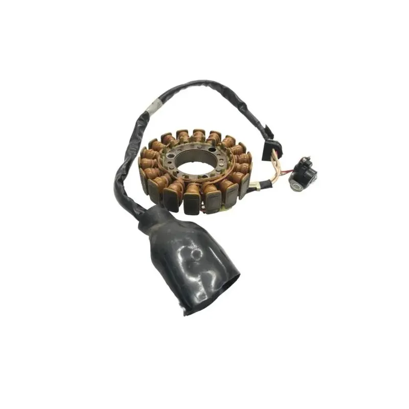 Stator alternateur YAMAHA YPR 125 2006-2016 XMAX