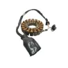 Stator alternateur YAMAHA YPR 125 2006-2016 XMAX