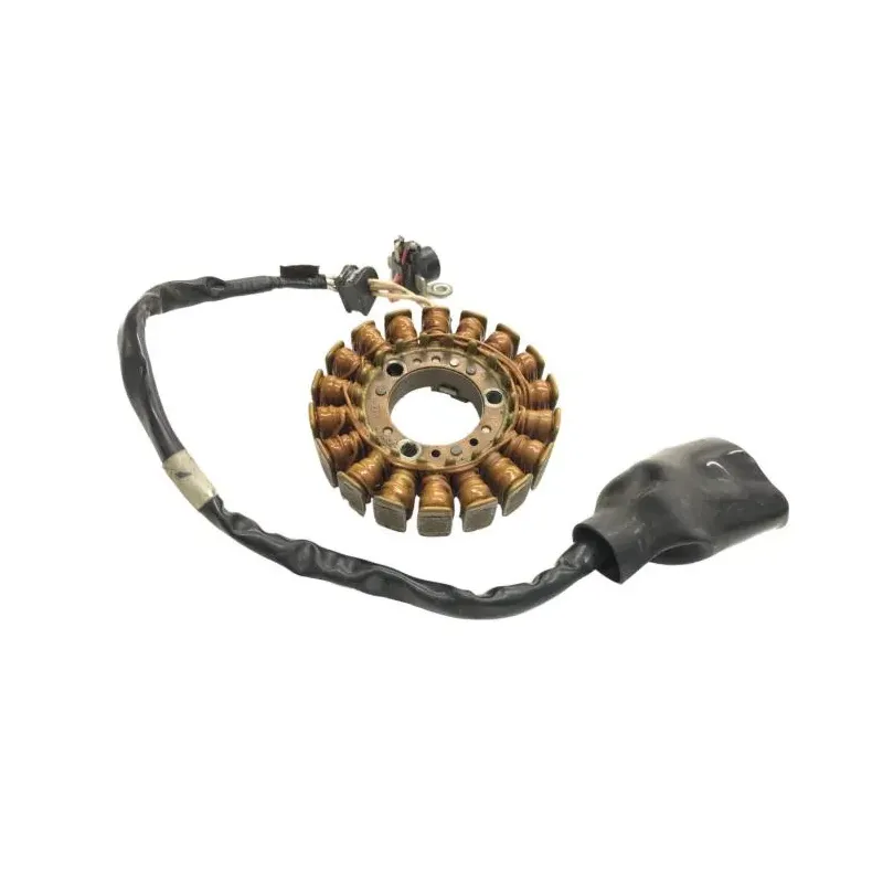 Stator alternateur YAMAHA YPR 125 2006-2016 XMAX