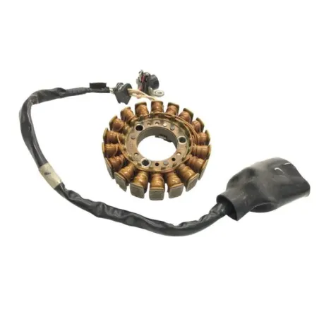 Stator alternateur YAMAHA YPR 125 2006-2016 XMAX