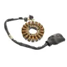 Stator alternateur YAMAHA YPR 125 2006-2016 XMAX