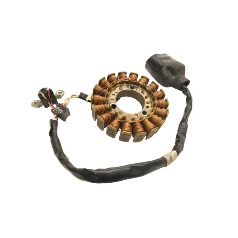 Stator alternateur YAMAHA YPR 125 2006-2016 XMAX
