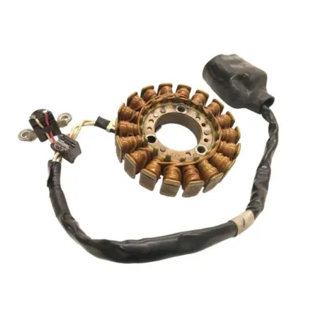 Stator alternateur YAMAHA YPR 125 2006-2016 XMAX