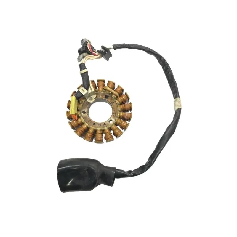 Stator alternateur YAMAHA YPR 125 2006-2016 XMAX