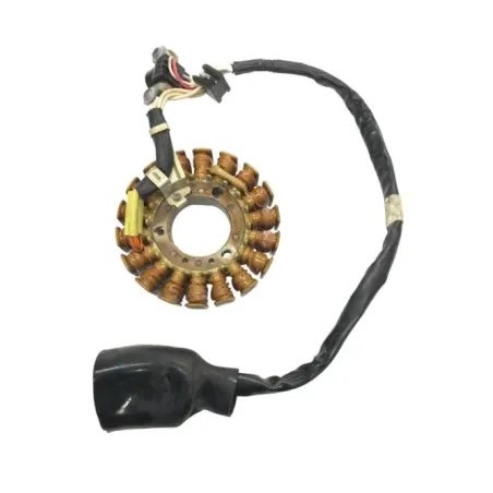 Stator alternateur YAMAHA YPR 125 2006-2016 XMAX