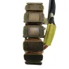 Stator alternateur YAMAHA YPR 125 2006-2016 XMAX