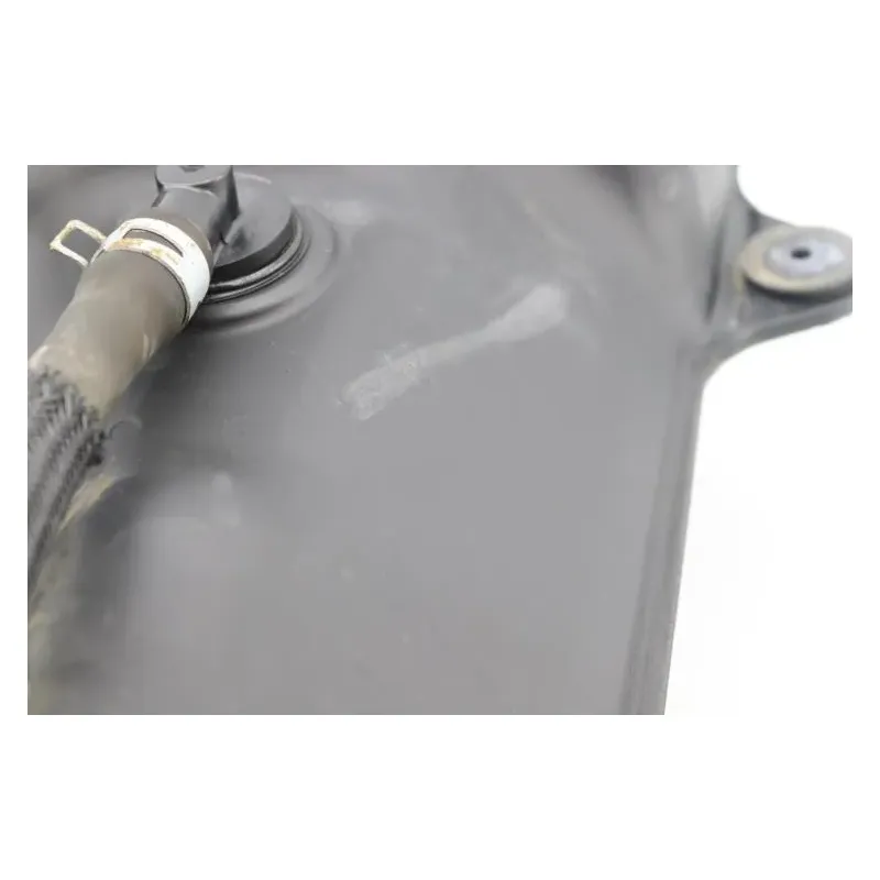 Reservoir SUZUKI UH 650 BURGMAN 2007 - 2013