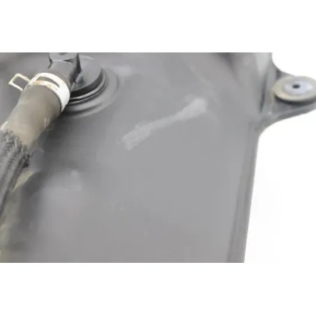Reservoir SUZUKI UH 650 BURGMAN 2007 - 2013