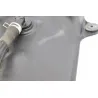 Reservoir SUZUKI UH 650 BURGMAN 2007 - 2013 Reservoir SUZUKI UH 650 BURGMAN 2007 - 2013