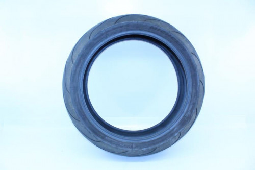 Pneu arriere SUZUKI 1200 BANDIT S 2001 - 2005