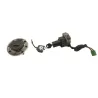 Jeu de serrure contacteur a cle SUZUKI GSXR 1300 2002-2007 HAYABUSA Jeu de serrure contacteur a cle SUZUKI GSXR 1300 2002-2007 HAYABUSA