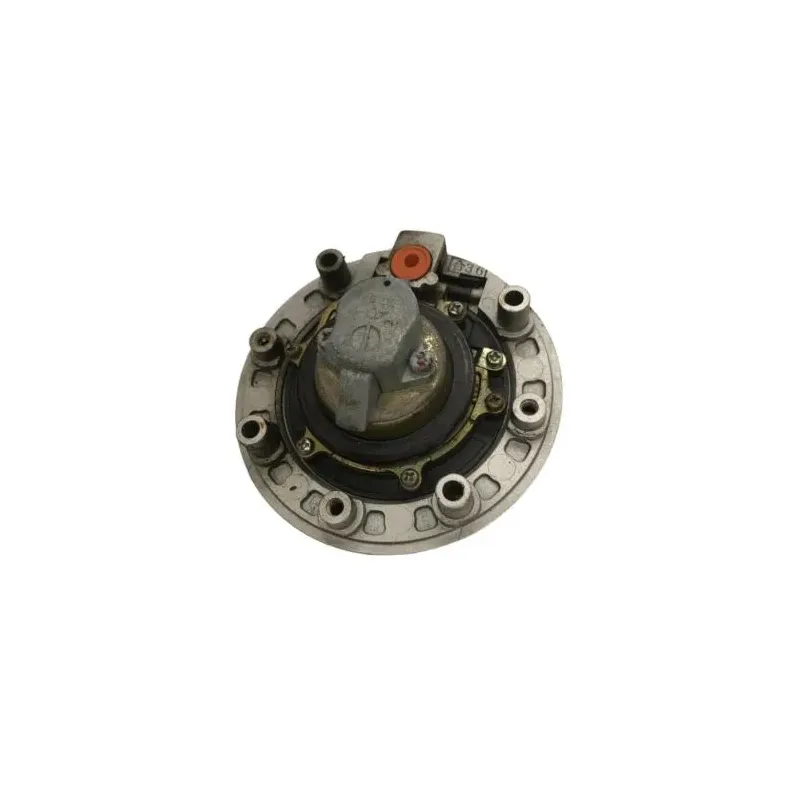 Jeu de serrure contacteur a cle SUZUKI GSXR 1300 2002-2007 HAYABUSA