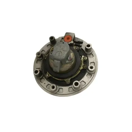 Jeu de serrure contacteur a cle SUZUKI GSXR 1300 2002-2007 HAYABUSA