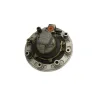 Jeu de serrure contacteur a cle SUZUKI GSXR 1300 2002-2007 HAYABUSA Jeu de serrure contacteur a cle SUZUKI GSXR 1300 2002-2007 HAYABUSA