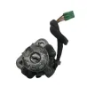 Jeu de serrure contacteur a cle SUZUKI GSXR 1300 2002-2007 HAYABUSA Jeu de serrure contacteur a cle SUZUKI GSXR 1300 2002-2007 HAYABUSA