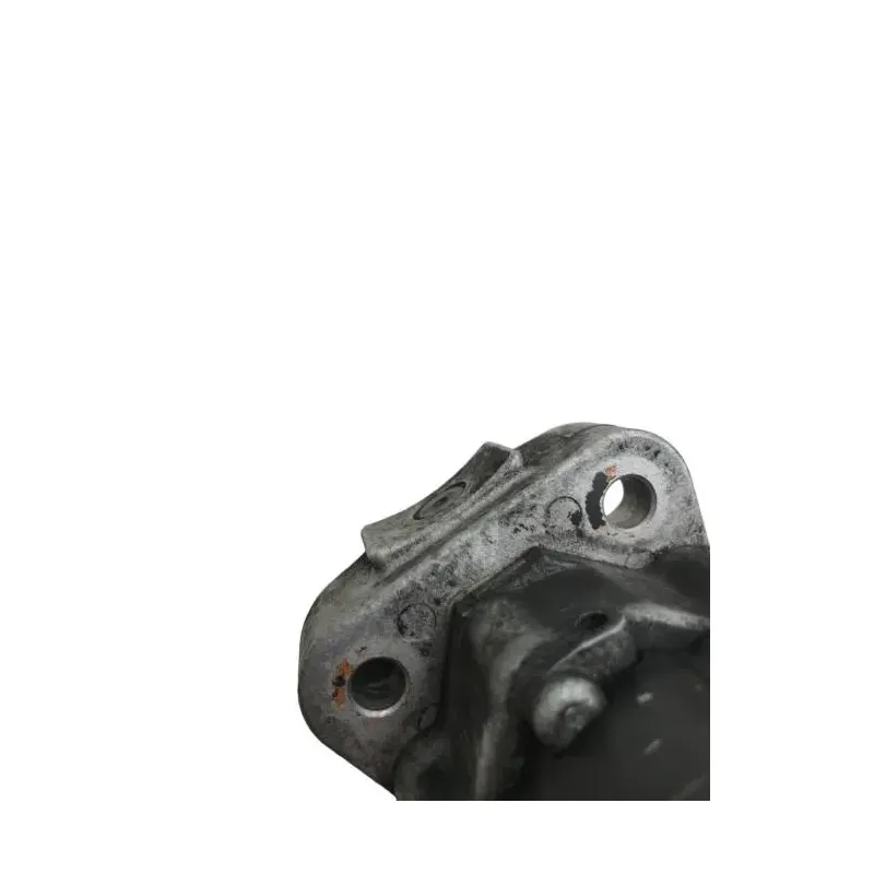 Jeu de serrure contacteur a cle SUZUKI GSXR 1300 2002-2007 HAYABUSA
